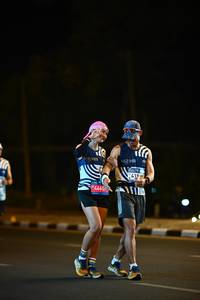 BIB: 
                            <button type="button" onclick="openModal(24037687)" class="btn btn-primary btn-sm float-right btn-popup" data-toggle="modal" data-target=".modal-high-quality">
                        <i class="fas fa-shopping-cart"></i> Add to Cart
                    </button>
                                            <button type="button" onclick="isThisMe(24037687, true)" class="btn btn-success btn-sm float-right btn-popup btn-isme hidden" data-toggle="tooltip" data-placement="bottom" title="นี่คือรูปของคุณใช่ไหม คลิกที่นี่เพื่อเอาเข้าอัลบั้ม">
                        <i class="fas fa-plus"></i> Add to album
                    </button>
                    <button type="button" onclick="isThisMe(24037687, false)" class="btn btn-warning btn-sm float-right btn-popup btn-isnotme hidden">
                        <i class="fas fa-ban"></i> Remove from album
                    </button>